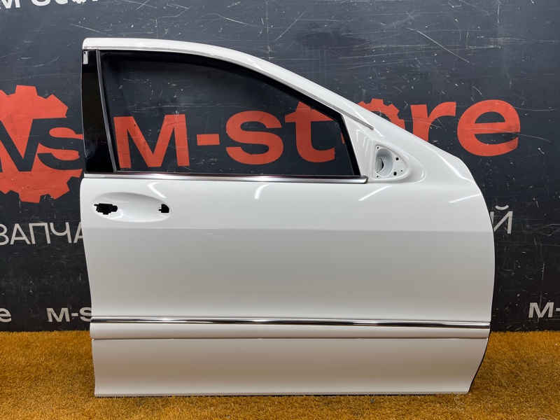 дверь, 9000 рублей, Красноярск