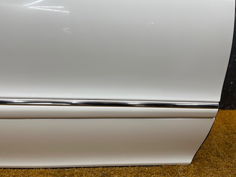 дверь, 9000 рублей, Красноярск