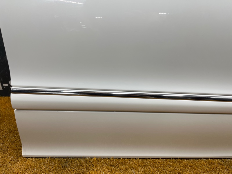 дверь, 9000 рублей, Красноярск