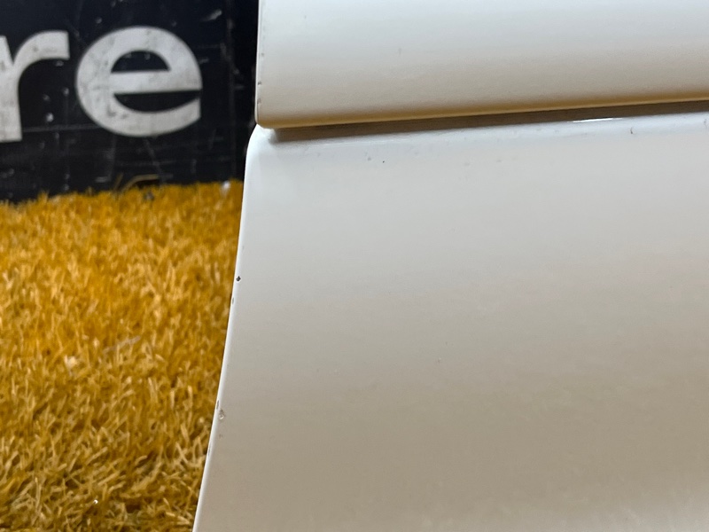 дверь, 9000 рублей, Красноярск