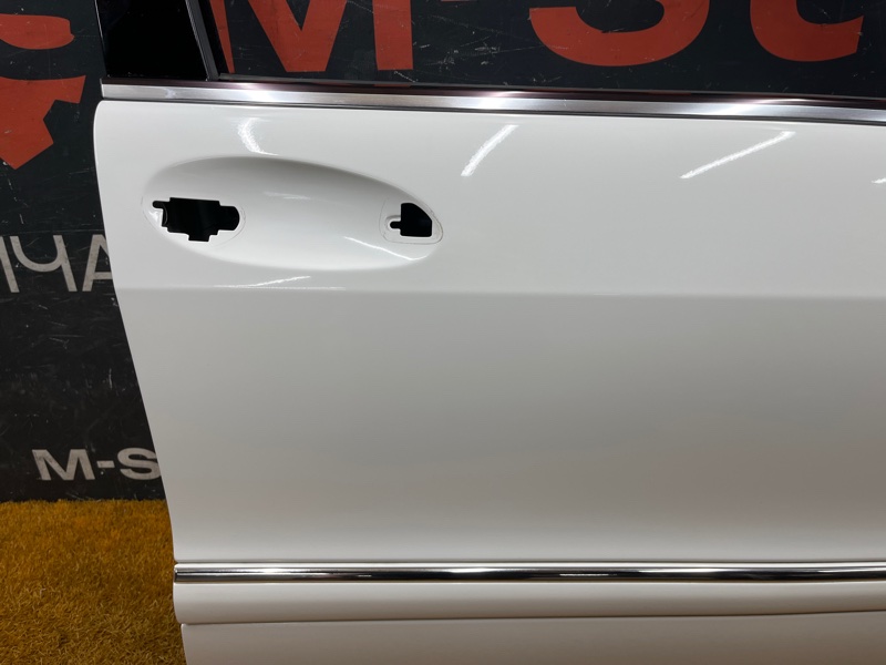 дверь, 9000 рублей, Красноярск