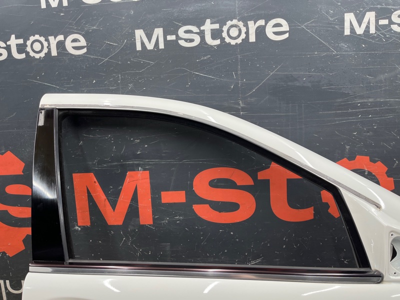 дверь, 9000 рублей, Красноярск