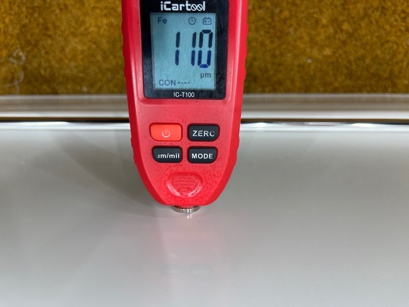 дверь, 9000 рублей, Красноярск