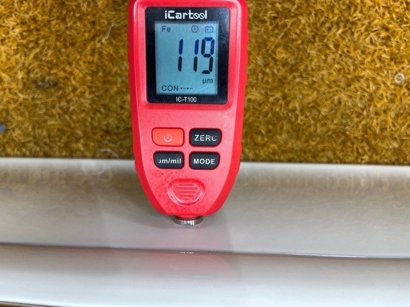 дверь, 9000 рублей, Красноярск