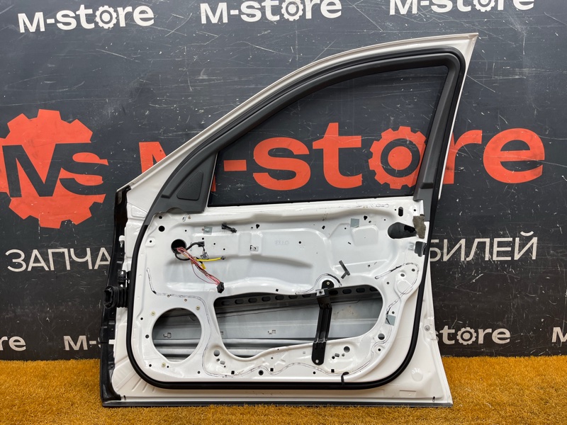 дверь, 9000 рублей, Красноярск