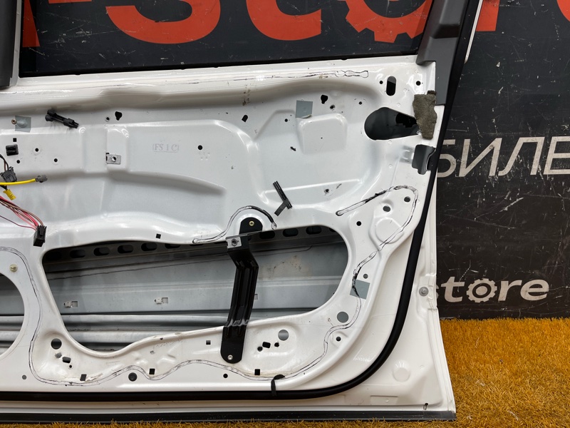 дверь, 9000 рублей, Красноярск