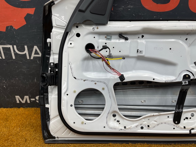 дверь, 9000 рублей, Красноярск