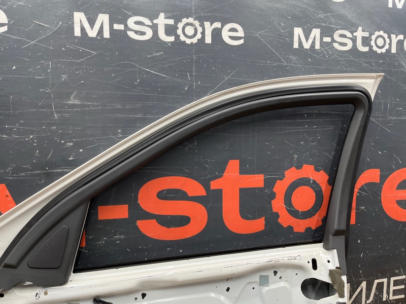 дверь, 9000 рублей, Красноярск