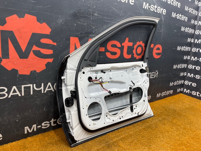 дверь, 9000 рублей, Красноярск