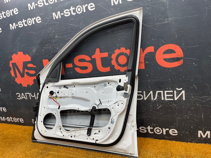 дверь, 9000 рублей, Красноярск