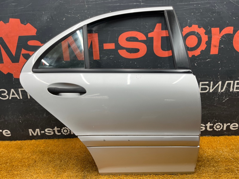 дверь, 9000 рублей, Красноярск