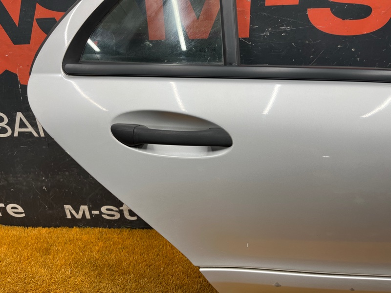 дверь, 9000 рублей, Красноярск