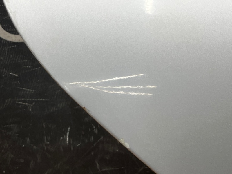 дверь, 9000 рублей, Красноярск