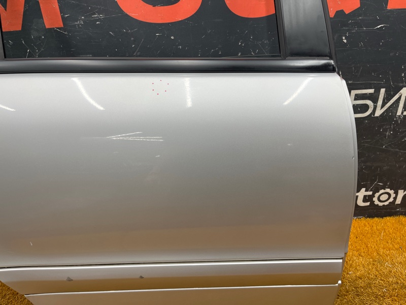 дверь, 9000 рублей, Красноярск