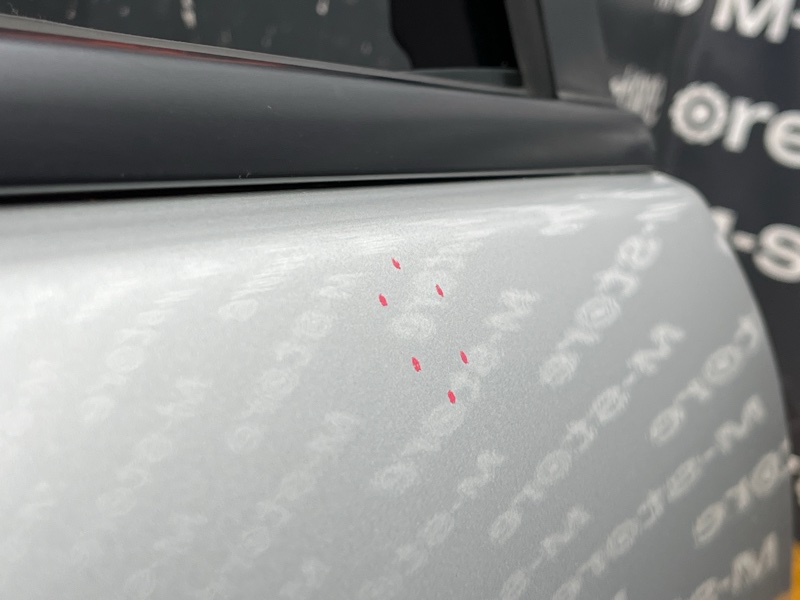 дверь, 9000 рублей, Красноярск