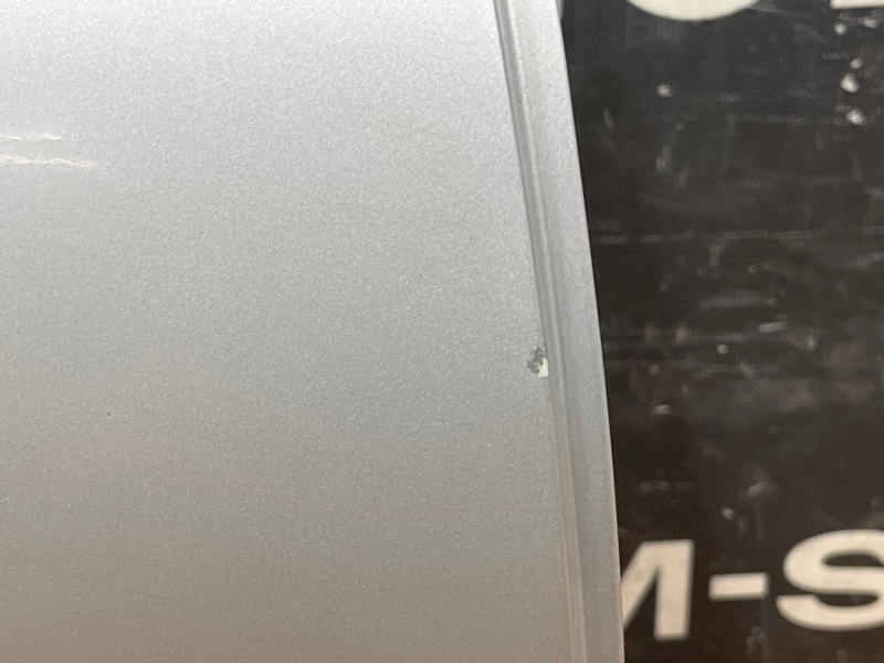 дверь, 9000 рублей, Красноярск