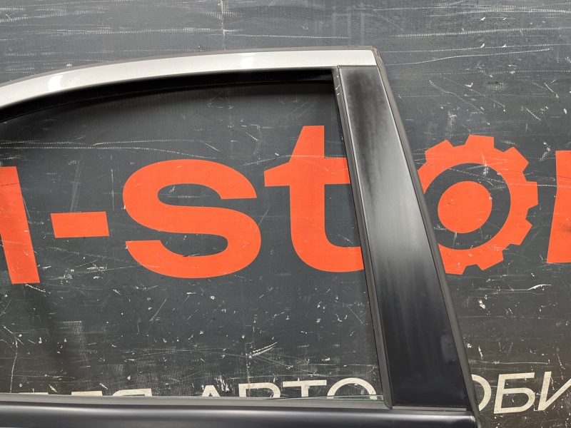 дверь, 9000 рублей, Красноярск