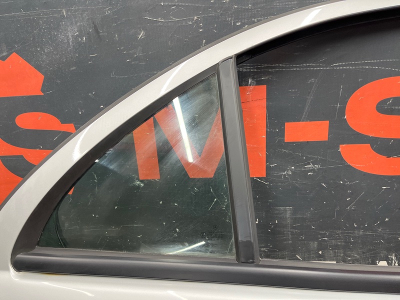 дверь, 9000 рублей, Красноярск