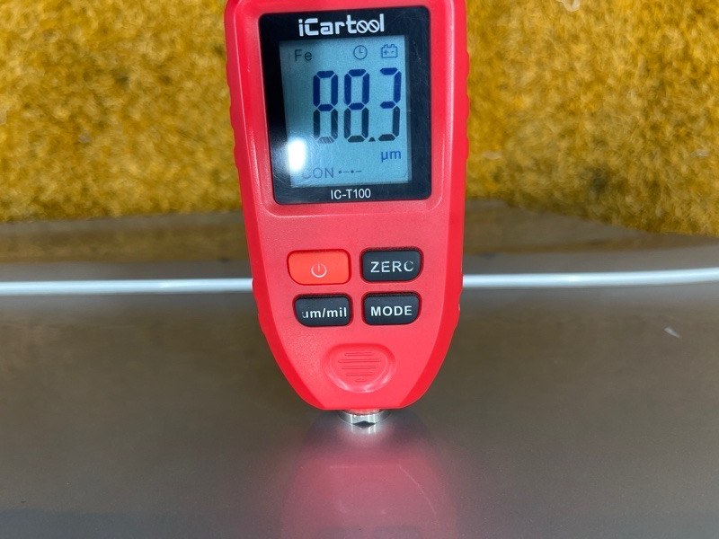 дверь, 9000 рублей, Красноярск