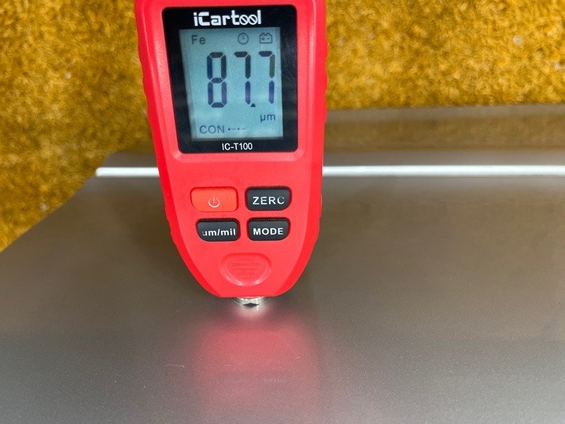 дверь, 9000 рублей, Красноярск