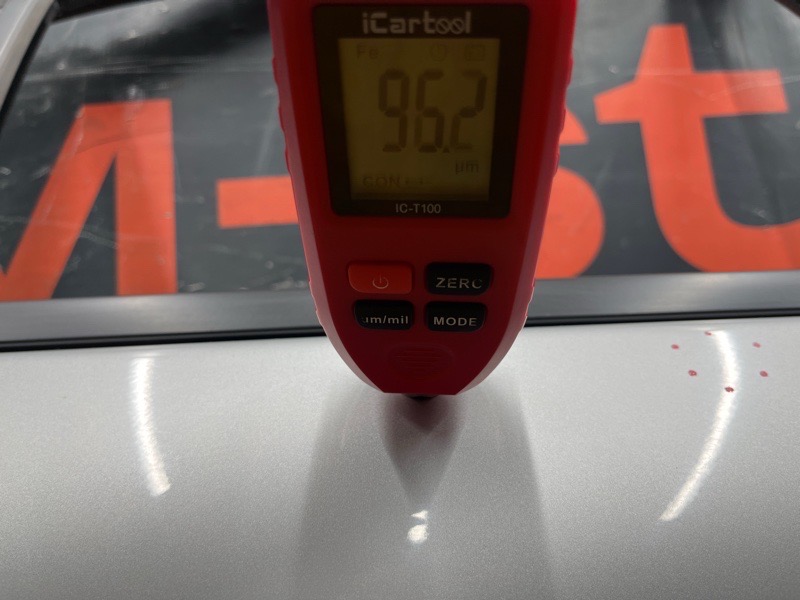 дверь, 9000 рублей, Красноярск