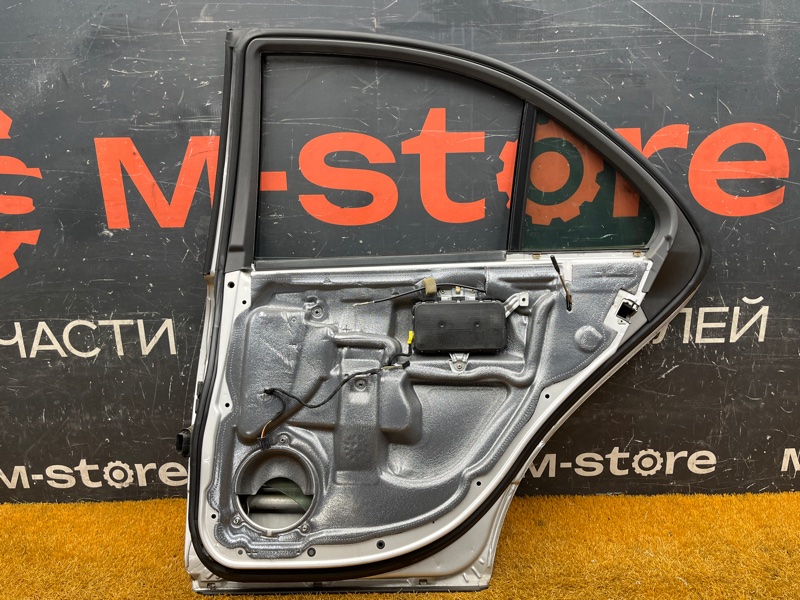 дверь, 9000 рублей, Красноярск