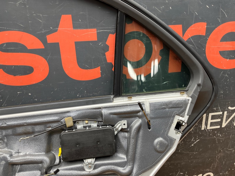 дверь, 9000 рублей, Красноярск