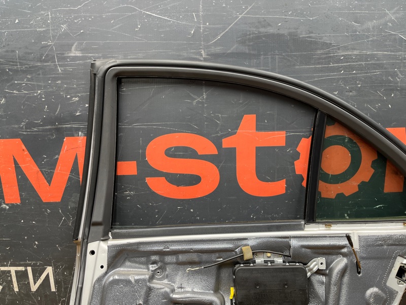 дверь, 9000 рублей, Красноярск