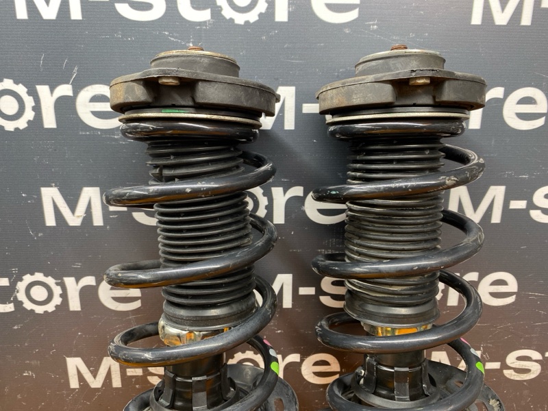 стойка подвески, 13000 рублей, Красноярск