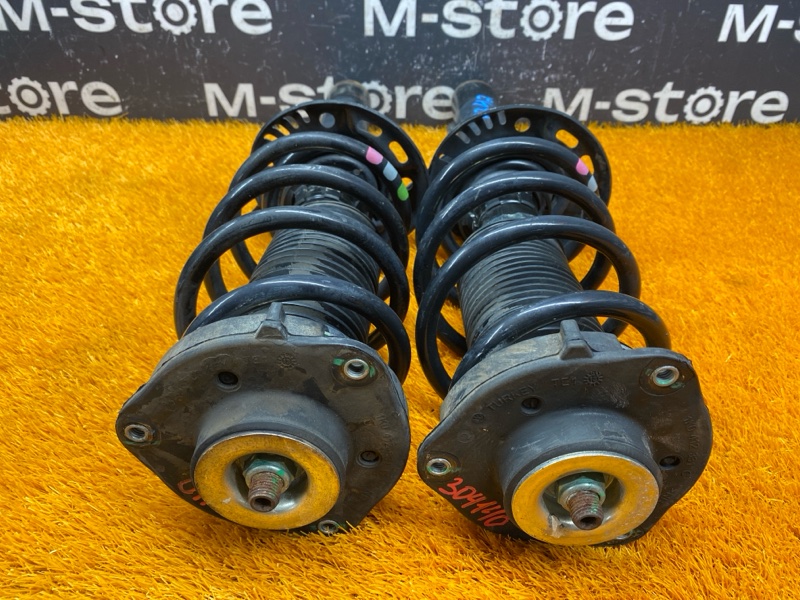 стойка подвески, 13000 рублей, Красноярск