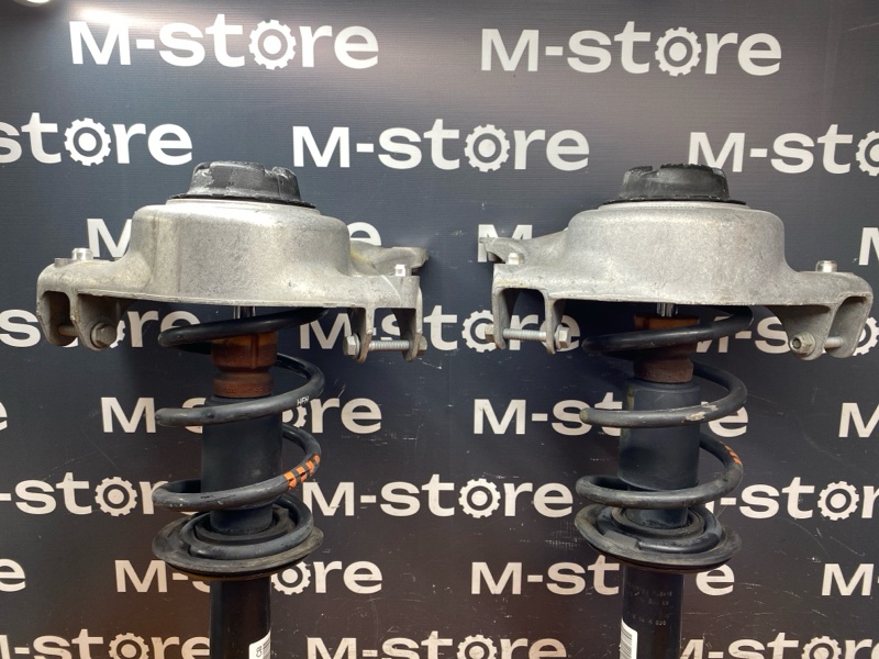 стойка подвески, 12000 рублей, Красноярск