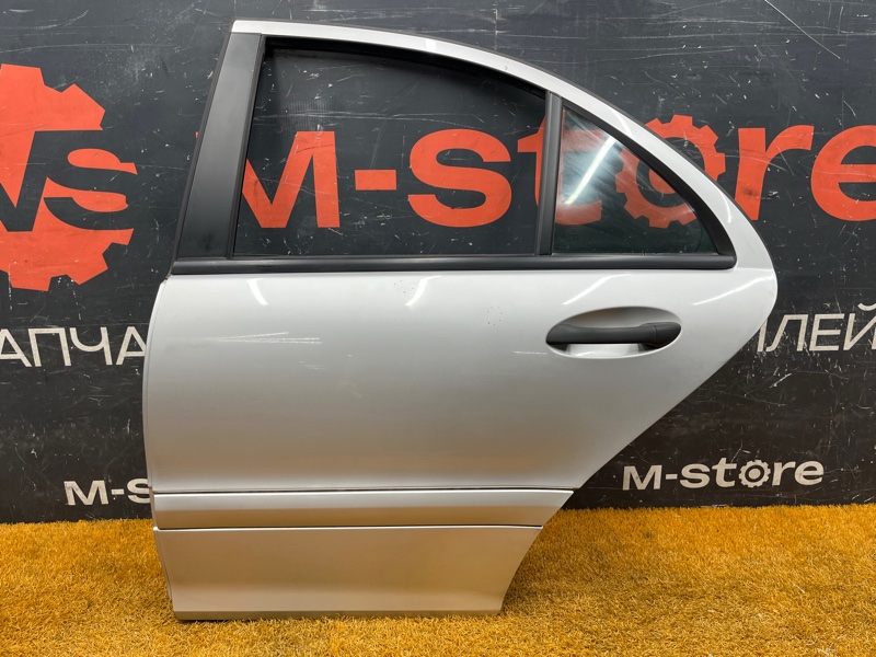 дверь, 9000 рублей, Красноярск