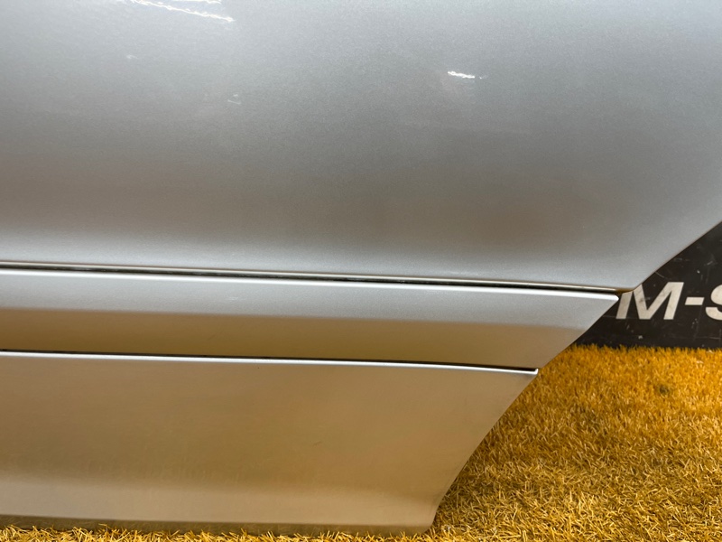 дверь, 9000 рублей, Красноярск