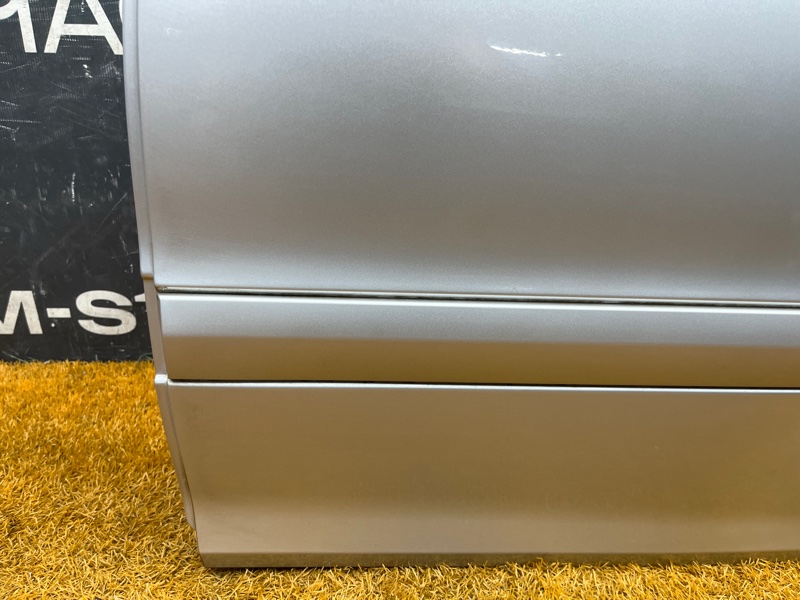 дверь, 9000 рублей, Красноярск