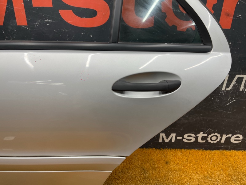 дверь, 9000 рублей, Красноярск