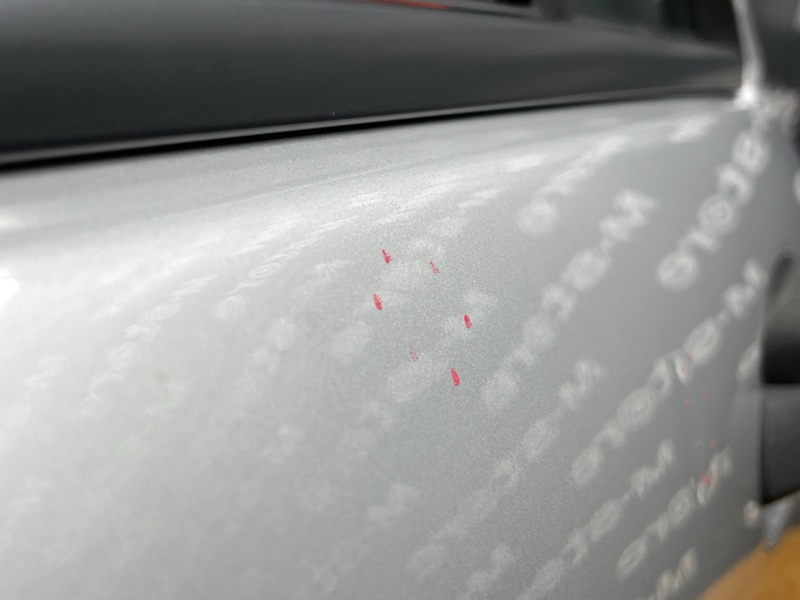 дверь, 9000 рублей, Красноярск