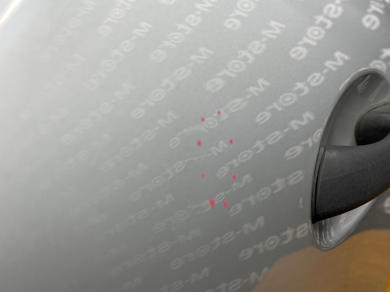 дверь, 9000 рублей, Красноярск