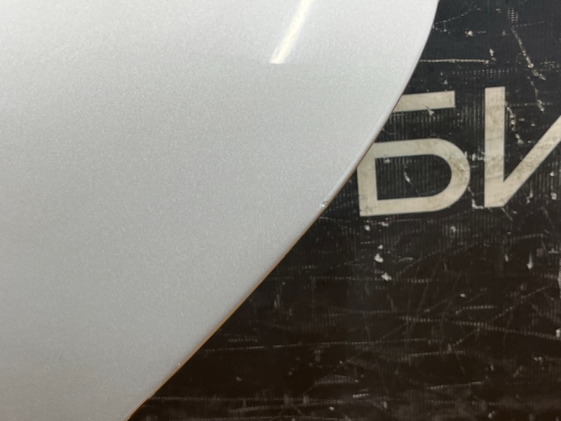 дверь, 9000 рублей, Красноярск