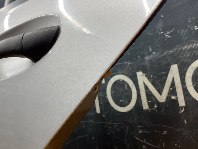 дверь, 9000 рублей, Красноярск