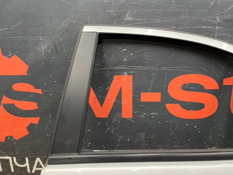 дверь, 9000 рублей, Красноярск