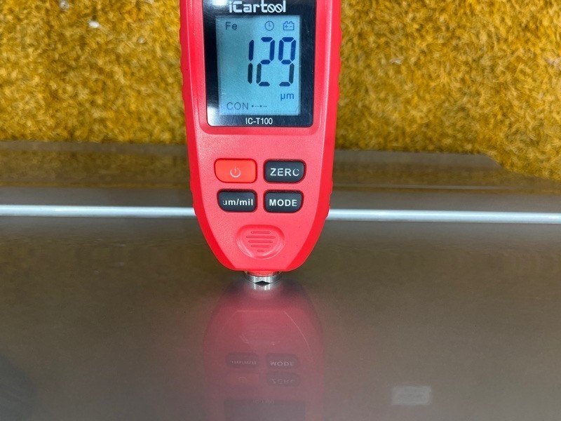 дверь, 9000 рублей, Красноярск