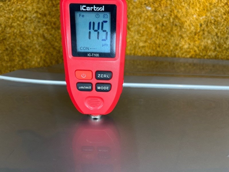 дверь, 9000 рублей, Красноярск