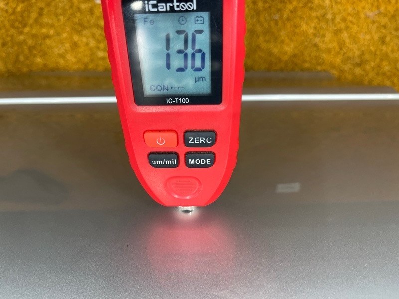 дверь, 9000 рублей, Красноярск