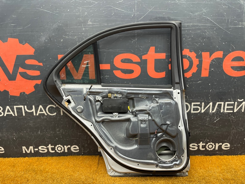 дверь, 9000 рублей, Красноярск