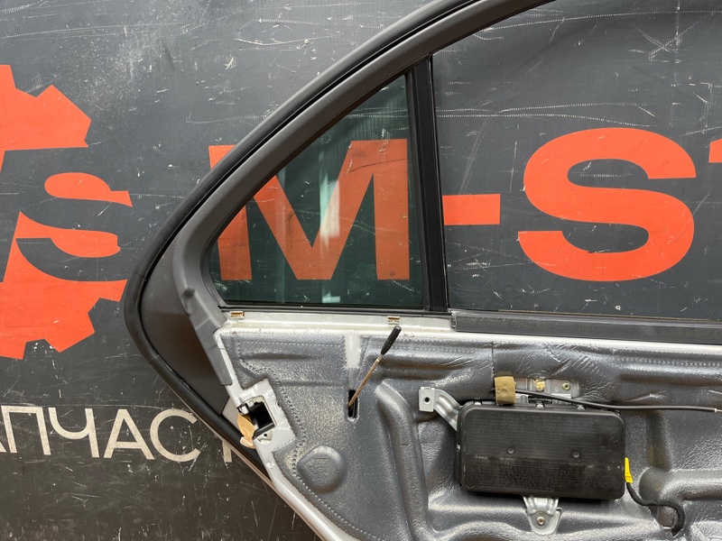 дверь, 9000 рублей, Красноярск