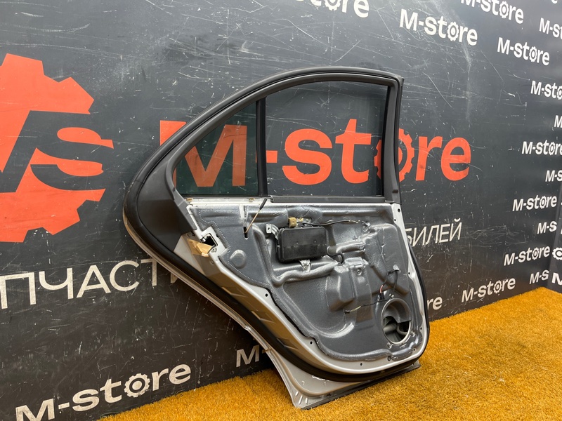 дверь, 9000 рублей, Красноярск