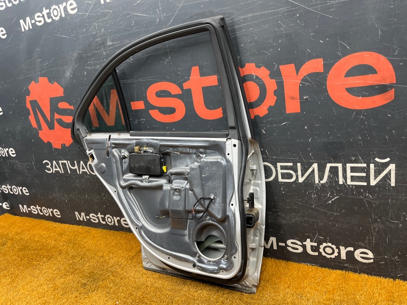 дверь, 9000 рублей, Красноярск