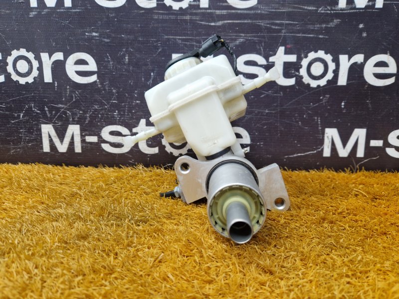 главный тормозной цилиндр, 1300 рублей, Красноярск