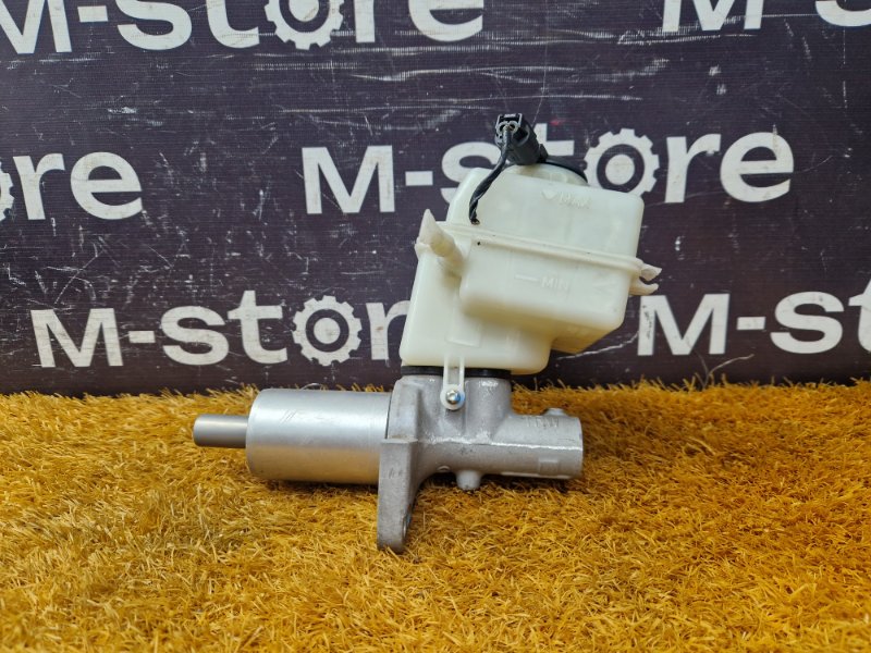 главный тормозной цилиндр, 1300 рублей, Красноярск