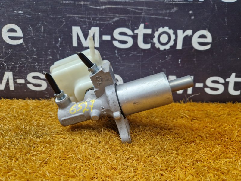 главный тормозной цилиндр, 1300 рублей, Красноярск